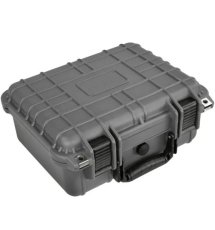 Fishfinder Case 7 to 10 inch devices