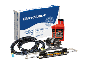 Baystar Hydraulic Steering System Luxe - Hk4222a 3 72dpi 2 - HK4222A-3